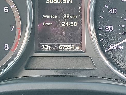 Used 2019 Hyundai Santa Fe XL SE w/ SE Premium Package 02 image 8