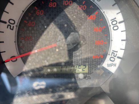 Used 2014 Toyota Tacoma PreRunner image 11