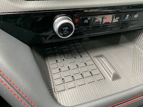 New 2025 Ford Explorer ST w/ Sun And Sound Package image 26