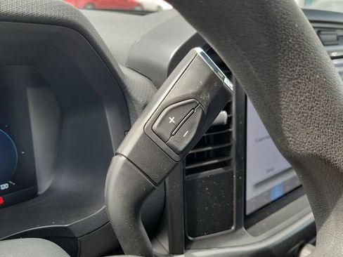 Used 2024 Ford F150 STX RWD image 21