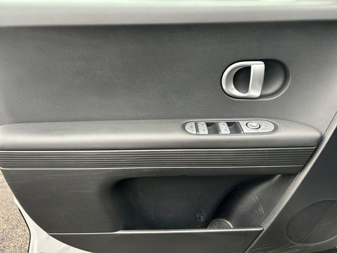 Used 2024 Hyundai Ioniq 5 SEL AWD/4WD image 20