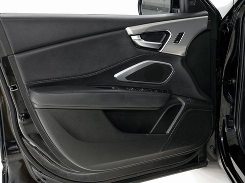 Certified 2024 Acura RDX SH-AWD image 7