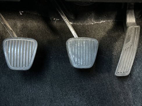 Used 2012 Chevrolet Camaro SS w/ RS Package image 38