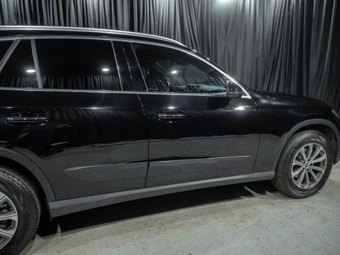 Certified 2023 Mercedes-Benz GLC 300 image 4