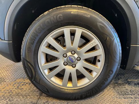 Used 2008 Volvo XC90 3.2 FWD image 35