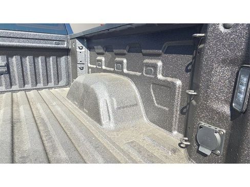 New 2026 GMC Sierra 1500 Denali w/ Technology Package image 1