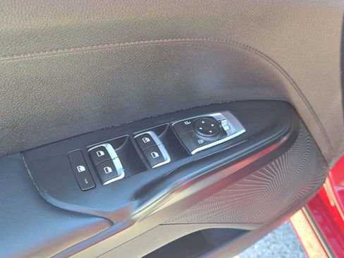 Used 2021 Kia K5 LX image 19