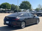 Used 2025 Acura Integra image 4
