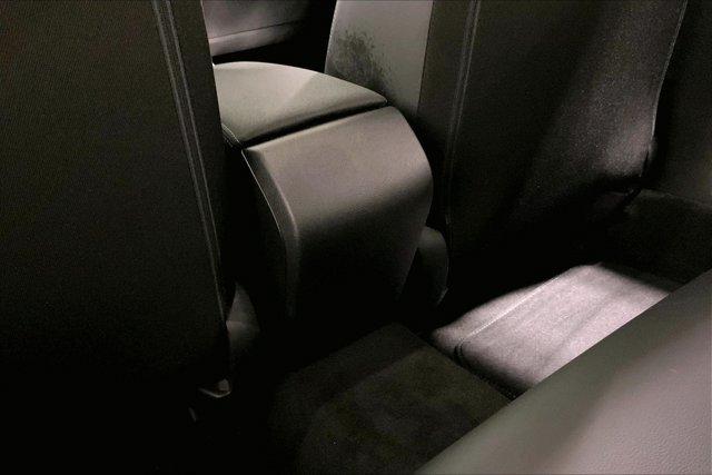 Used 2024 Honda Civic Sport image 34