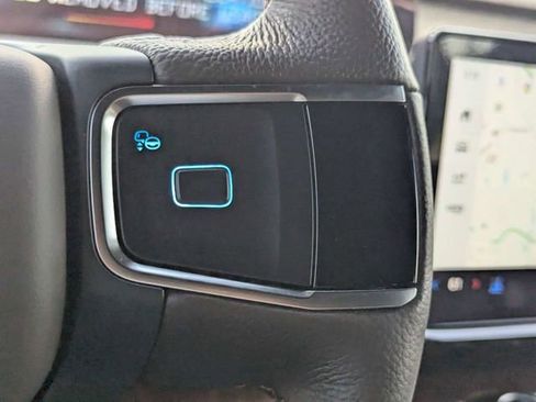 New 2026 Ford Expedition Max King Ranch image 27