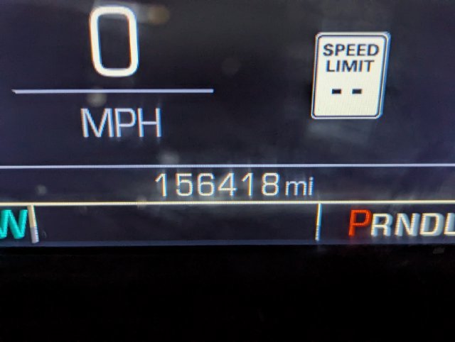 Used 2017 GMC Sierra 1500 SLT AWD/4WD image 18