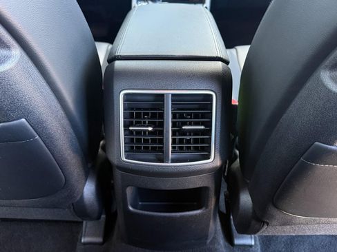 Certified 2023 Kia Sportage X-Line AWD/4WD image 26