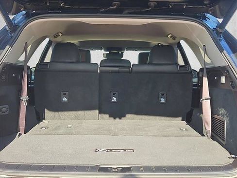 Used 2018 Lexus RX 350L AWD image 6