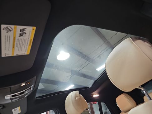 Used 2019 Mercedes-Benz GLE 43 AMG 4MATIC Coupe image 31