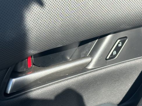 New 2026 MAZDA CX-50 AWD 2.5 S w/ Weather Package image 18