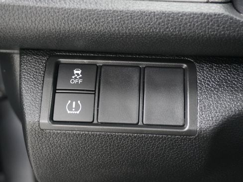 Used 2016 Honda Civic LX-P image 22