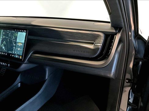 Used 2023 Rivian R1S Adventure image 23