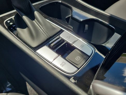 New 2026 Hyundai Santa Cruz SEL image 11