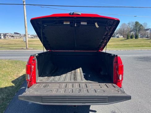 Used 2018 Ford F150 XLT w/ Equipment Group 302A Luxury image 37