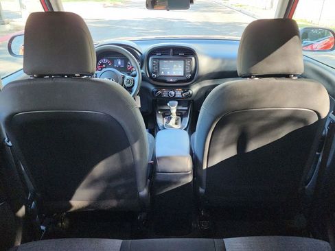 Used 2021 Kia Soul S image 47