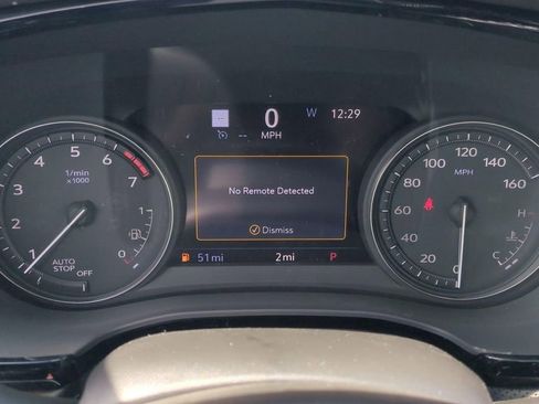 New 2026 Cadillac XT5 Premium Luxury FWD image 7