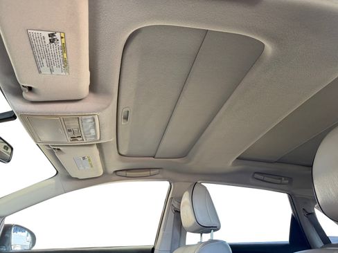 Used 2013 Toyota Venza XLE w/ XLE Premium Pkg FWD image 21