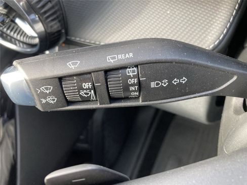 New 2026 Chevrolet Equinox LT w/ Convenience Package II image 20