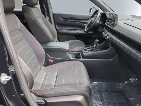 Used 2023 Honda CR-V Sport image 50