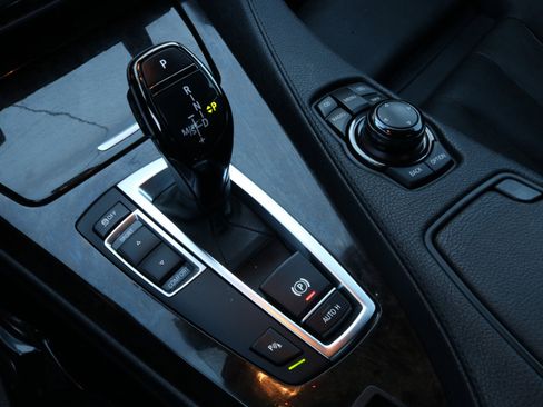 Used 2012 BMW 650i Convertible image 48