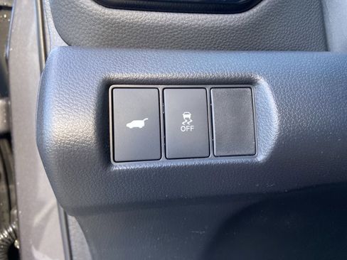 Used 2025 Honda Pilot EX-L image 41