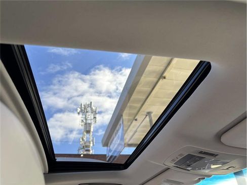 Used 2015 Lexus RX 350 AWD image 18