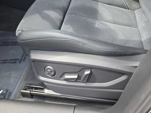 Used 2022 Audi SQ5 Premium Plus w/ Premium Plus Package AWD/4WD image 26