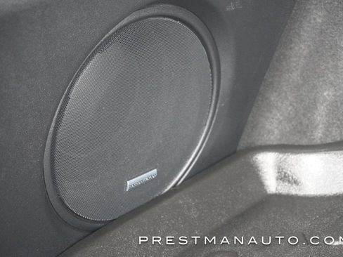 Used 2022 Subaru Outback Limited image 23