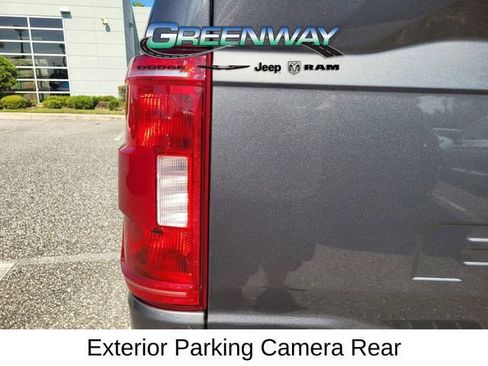 Used 2023 Ford F150 XLT image 21