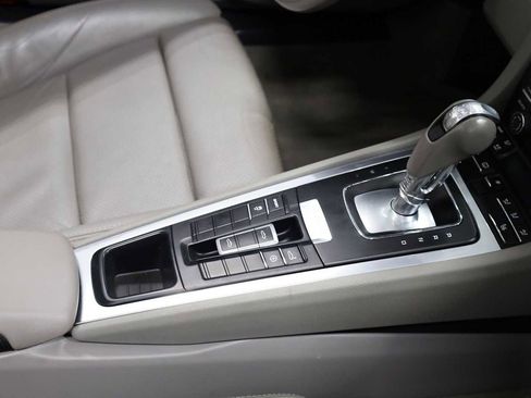 Used 2013 Porsche Boxster S image 20