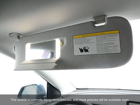 Used 2023 Tesla Model Y Long Range image 18