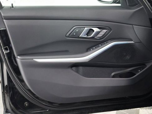 Used 2021 BMW 228i xDrive Gran Coupe w/ Convenience Package AWD/4WD image 12