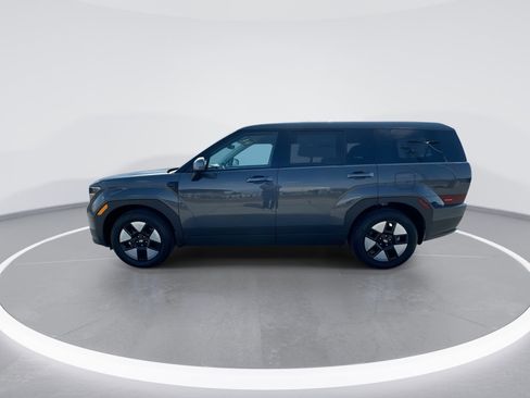 Used 2026 Hyundai Santa Fe SE image 5