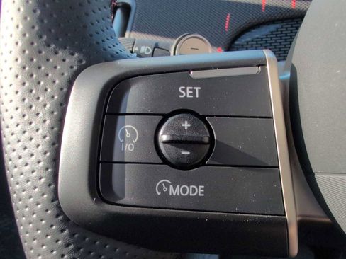 New 2026 MINI Cooper Countryman S w/ Comfort Package Max image 26