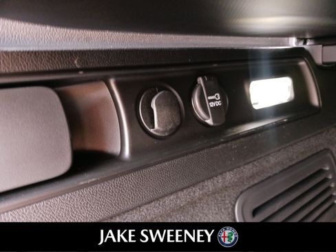 New 2026 Alfa Romeo Stelvio Sprint image 35