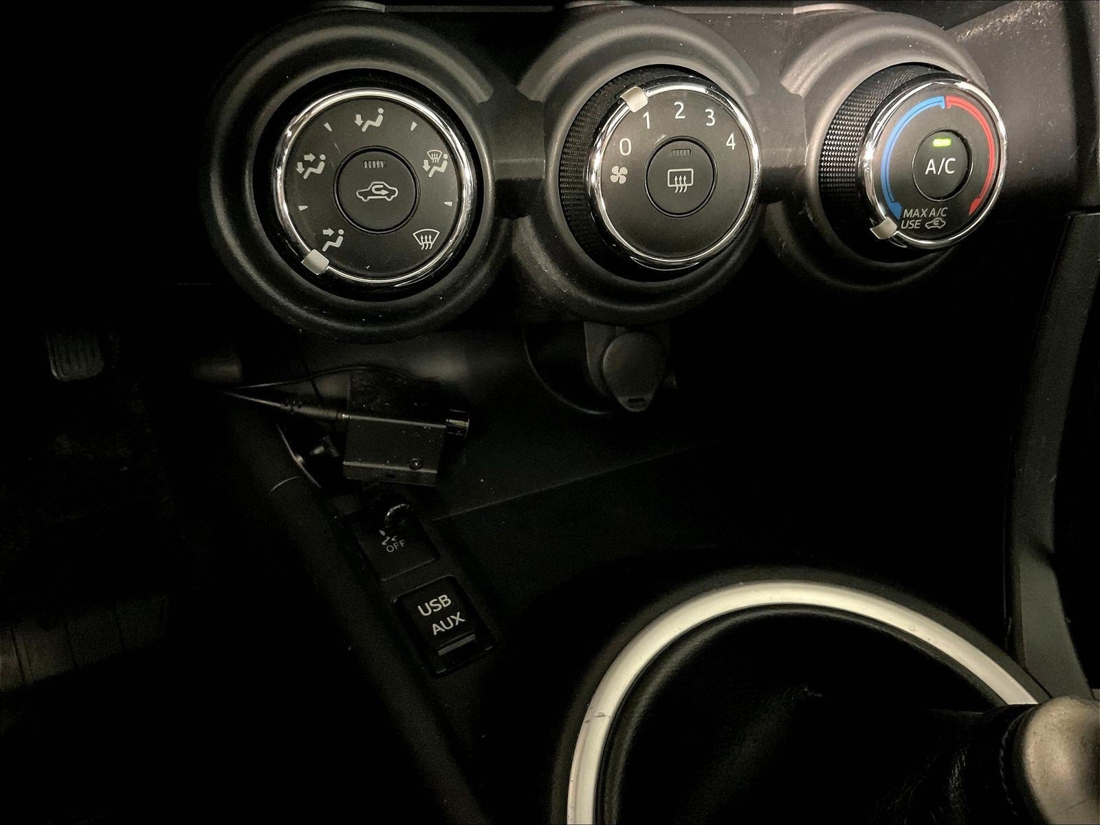 Used 2015 Scion tC FWD image 14