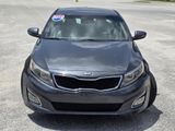 Used 2015 Kia Optima LX w/ LX Convenience Plus Package image 2
