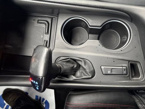 Certified 2023 Dodge Durango R/T image 30