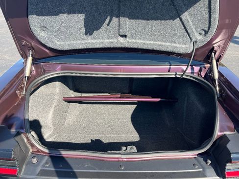 Used 2020 Dodge Challenger R/T Scat Pack w/ Shaker Package image 20