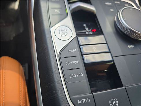 Certified 2023 BMW M340i RWD image 20