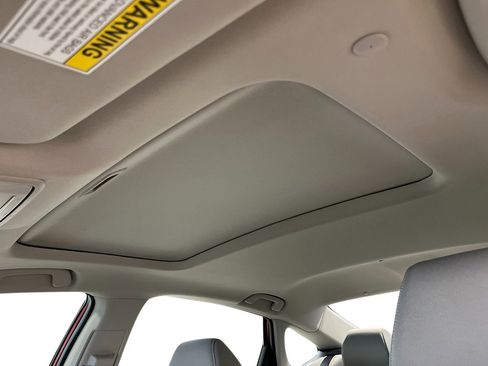 New 2026 Honda Accord SE image 14