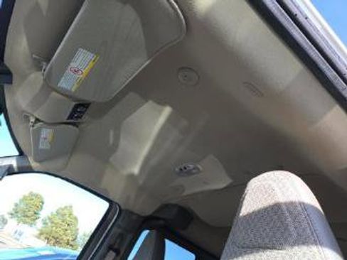 Used 2023 Chevrolet Express 3500 LT w/ LT Preferred Equipment Group image 17