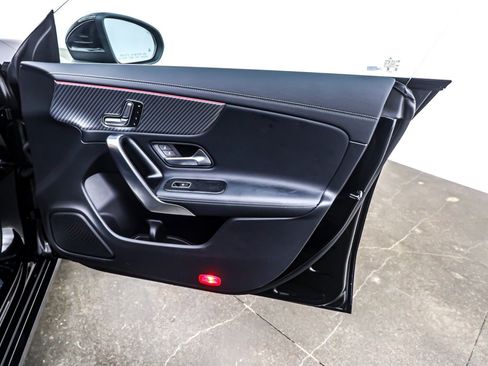 Used 2026 Mercedes-Benz CLA 250 image 24
