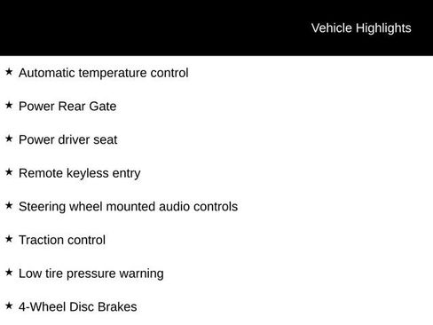 Certified 2025 Subaru Forester Sport image 18