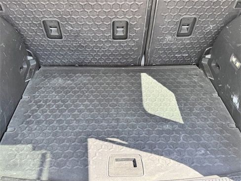 Used 2021 Ford Bronco Sport Big Bend w/ Big Bend Package image 12
